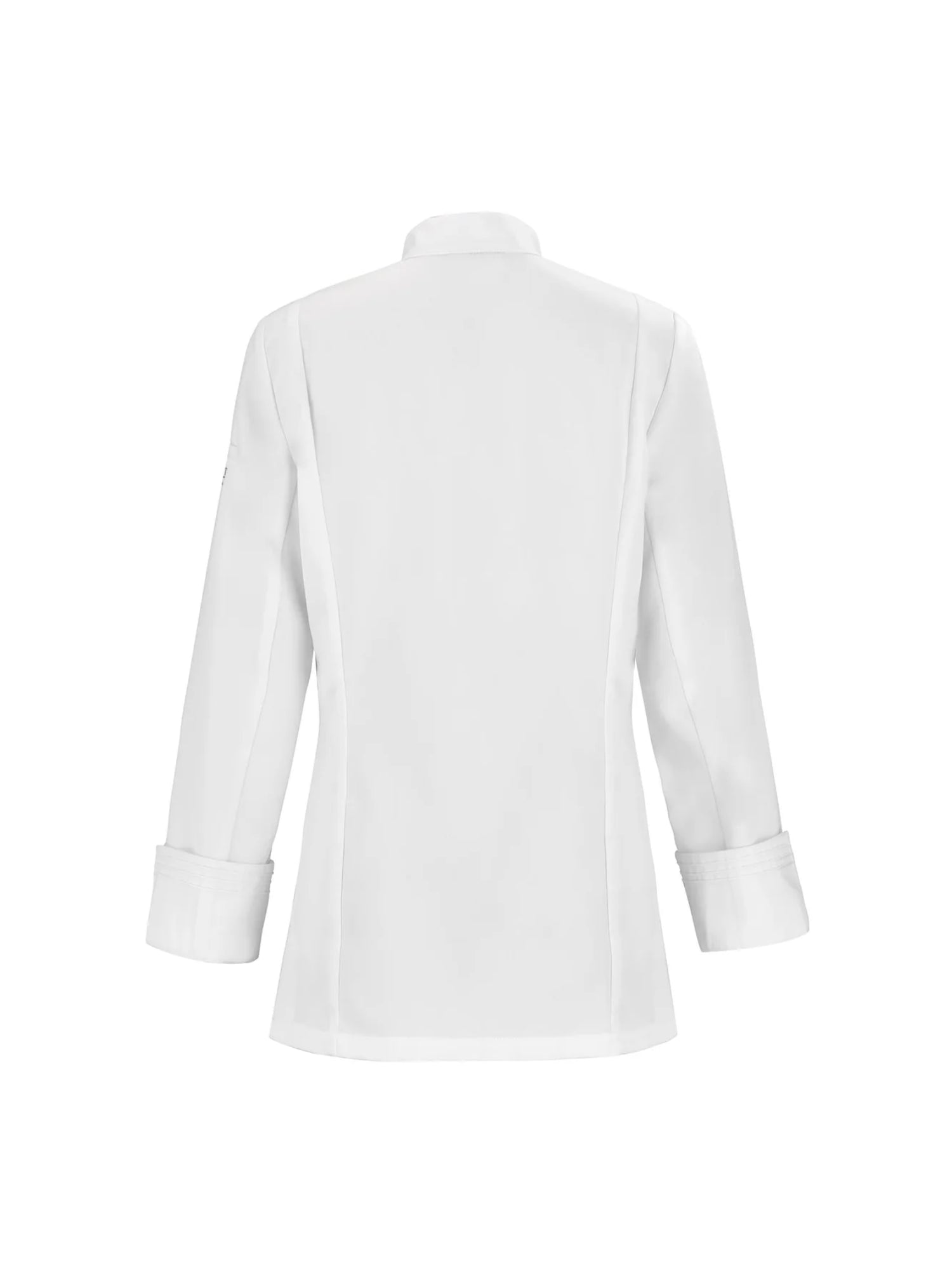 Chef Jacket Damian Stone by Le Nouveau Chef - ChefsCotton