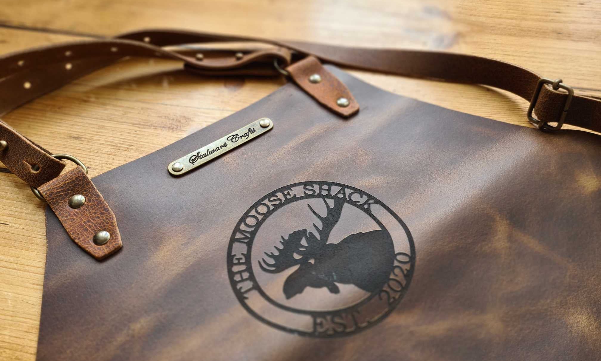 MBROIDERY, PRINTING & ENGRAVING EXPRESS YOURSELF WITH PERSONALIZED CLOTHING