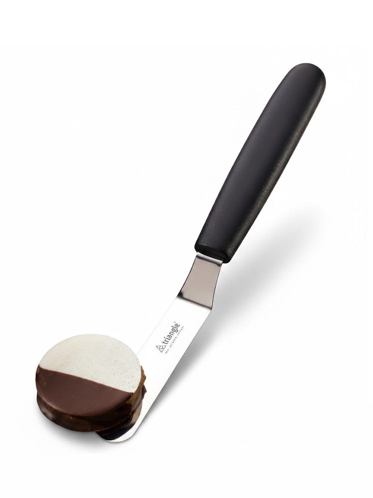 Palette Knife Pro by Le Nouveau Chef - ChefsCotton