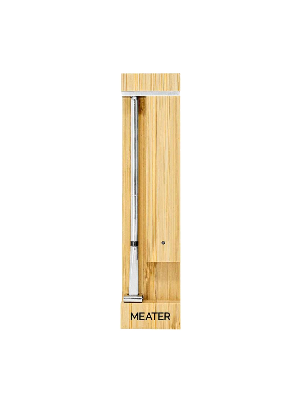 Smart Thermometer MEATER Pro by Meater - ChefsCotton