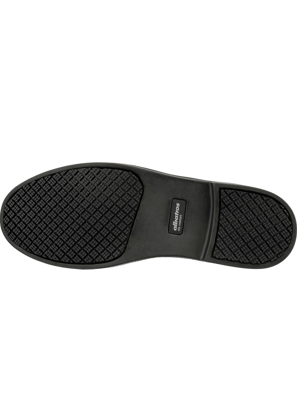 Work Shoe Albatros Eaton by Albatros - ChefsCotton