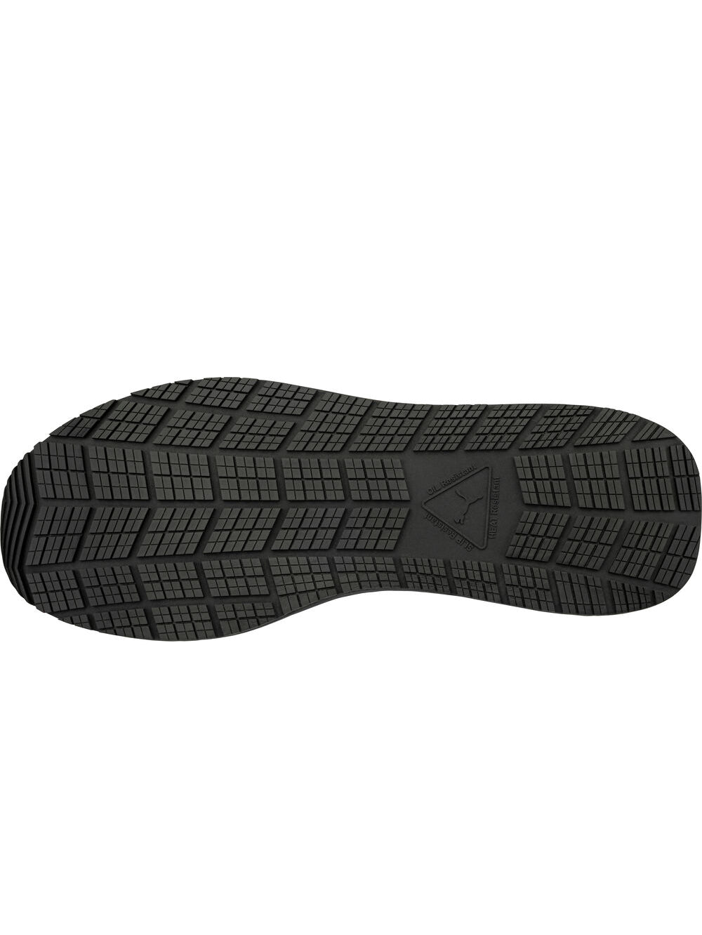 Work Shoe Puma Epic Soft Toe by Puma - ChefsCotton