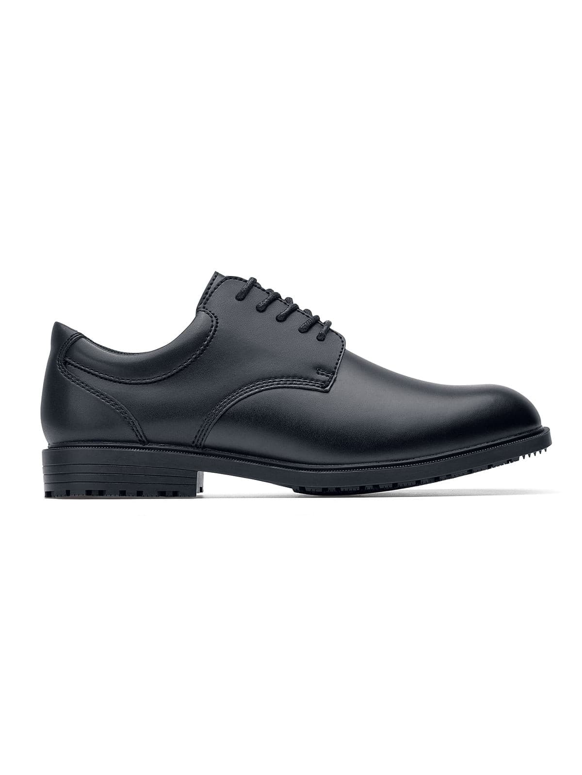Men's Work Shoe Cambridge III by Shoes For Crews - ChefsCotton