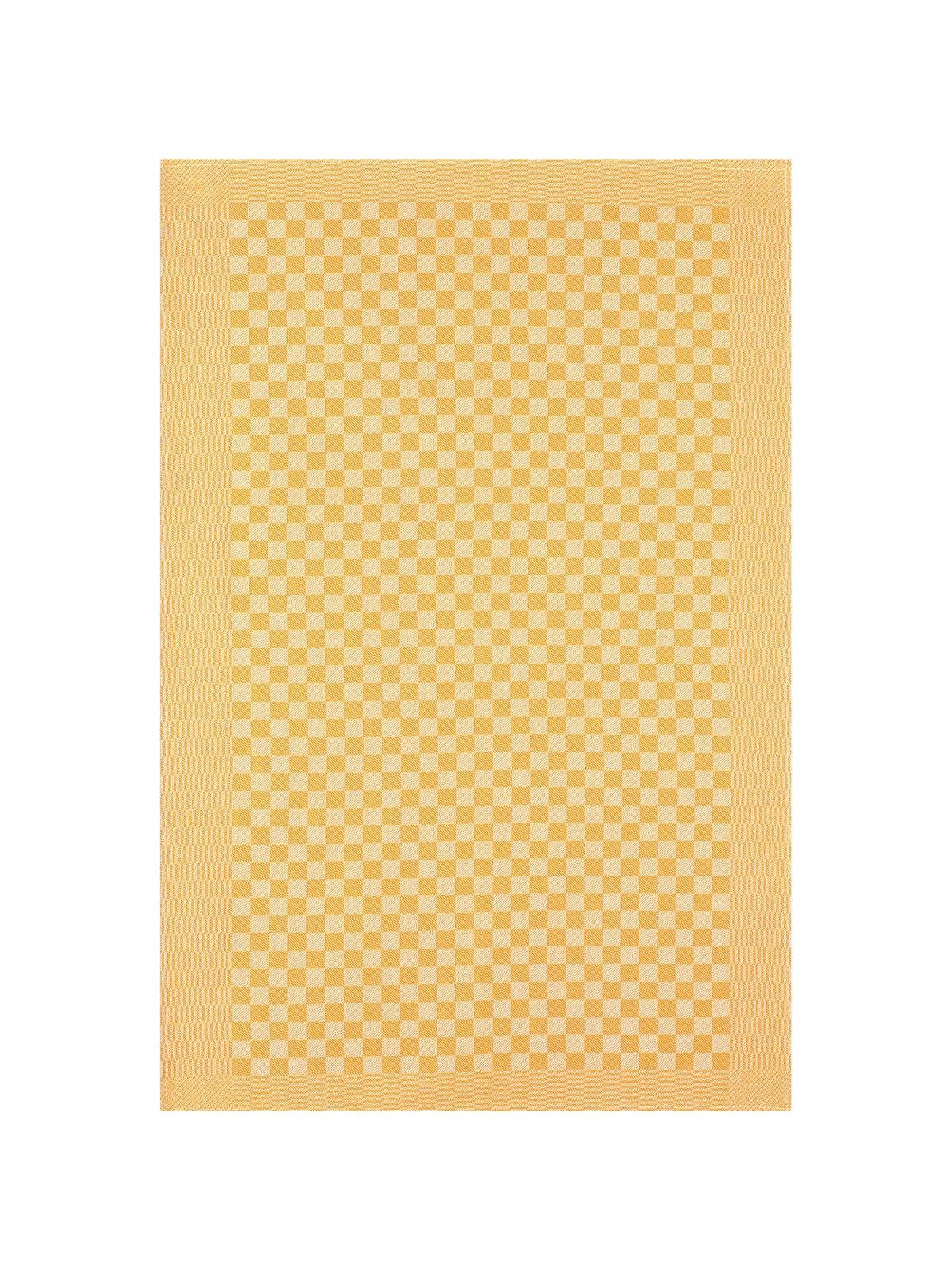 Pit Towel Yellow by Kitchen & Table Linens - ChefsCotton