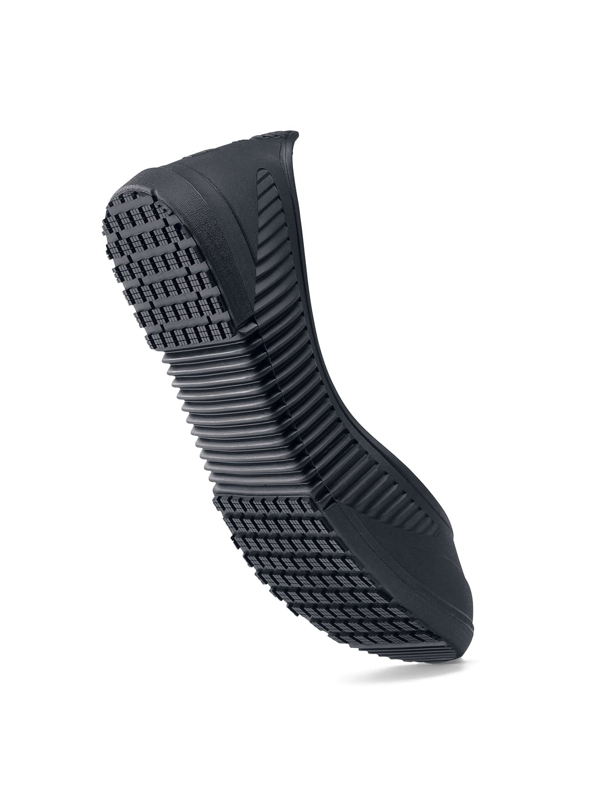 Unisex Crewguard Stretch by Shoes For Crews - ChefsCotton