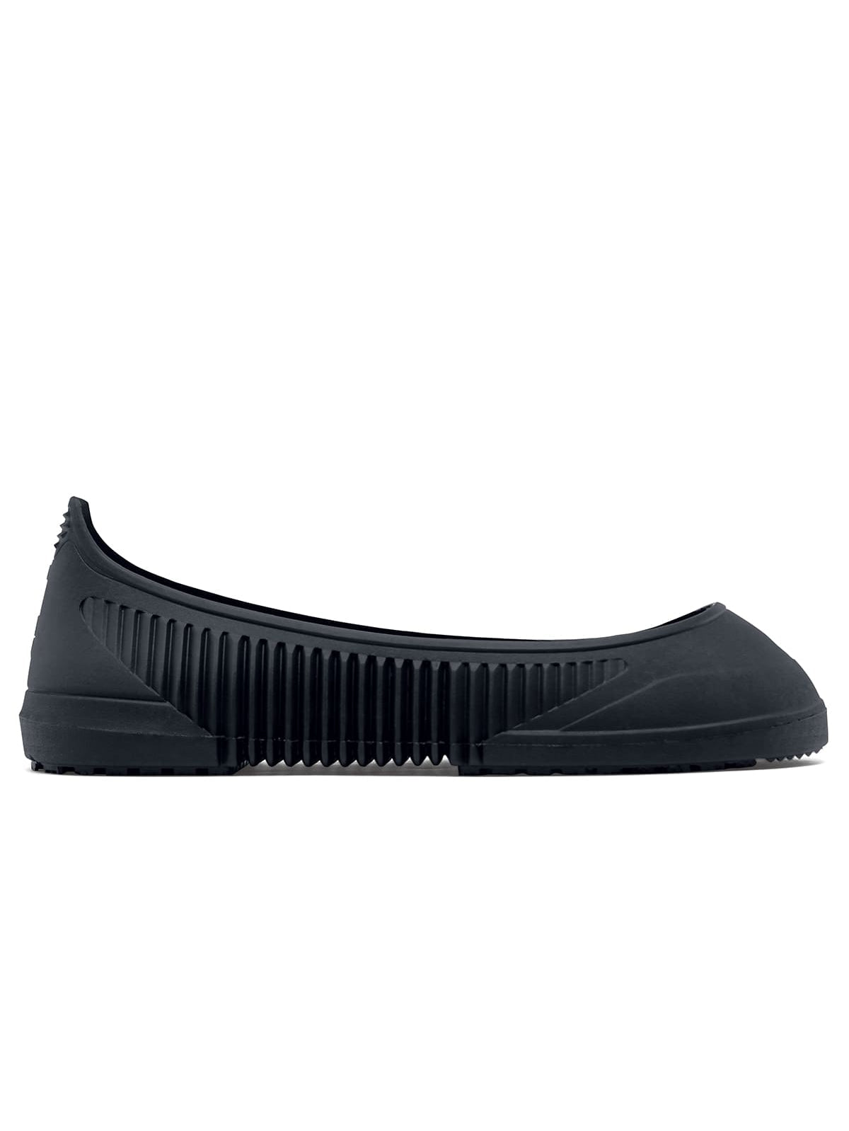 Unisex Crewguard Stretch by Shoes For Crews - ChefsCotton