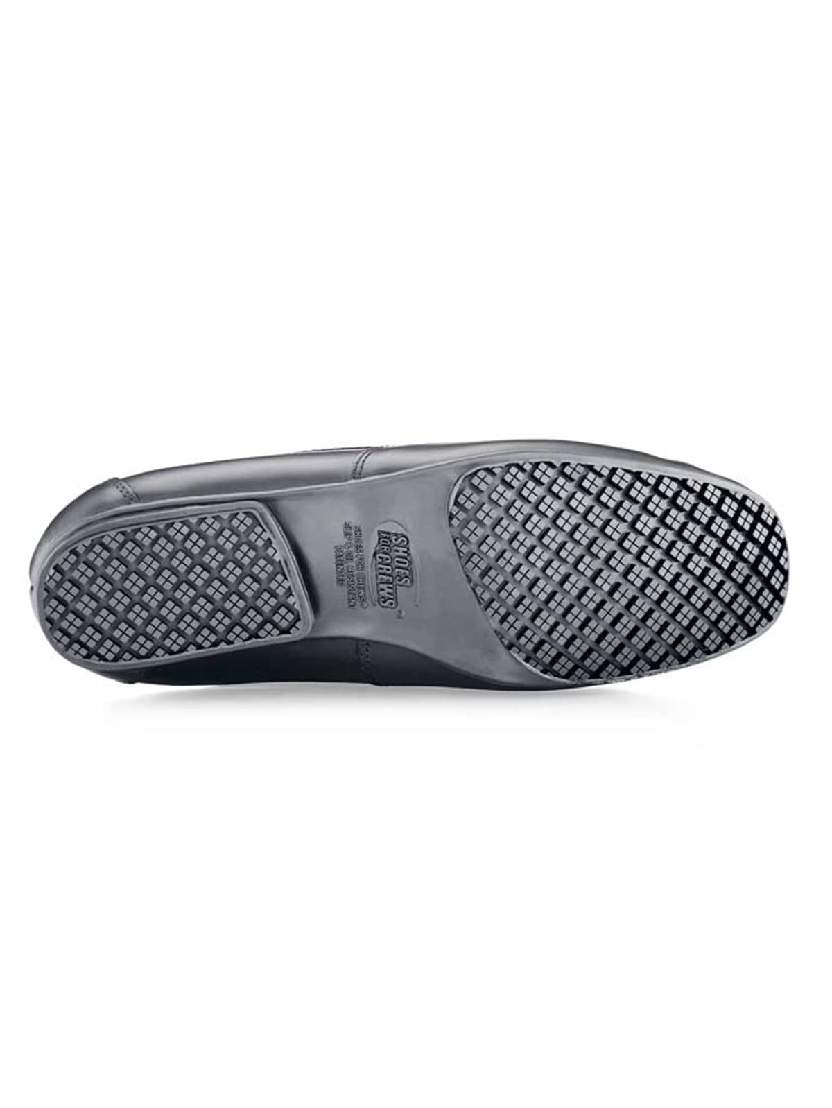 Women's Work Shoe Jenni by Shoes For Crews - ChefsCotton