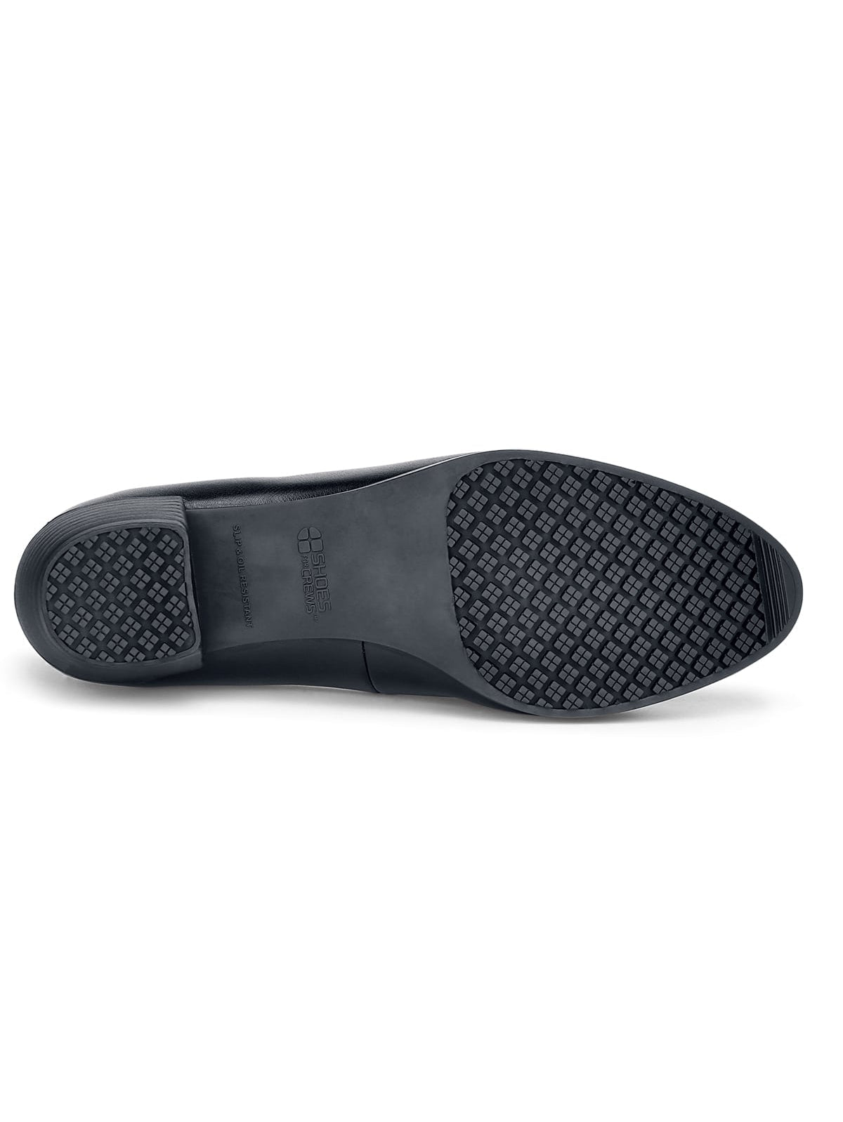 Women's Work Shoe Willa by Shoes For Crews - ChefsCotton