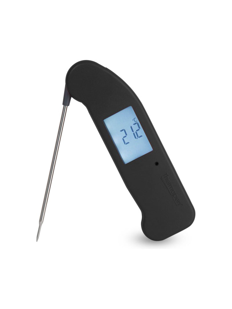 Digital Thermometer Thermapen® One by ETI -  ChefsCotton