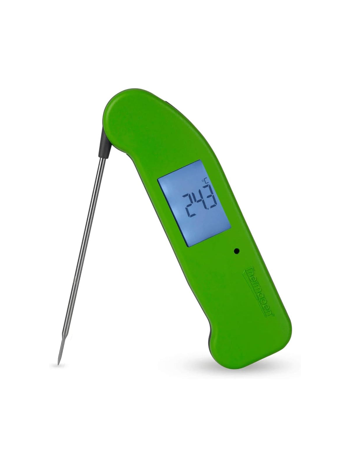 Digital Thermometer Thermapen® One by ETI -  ChefsCotton