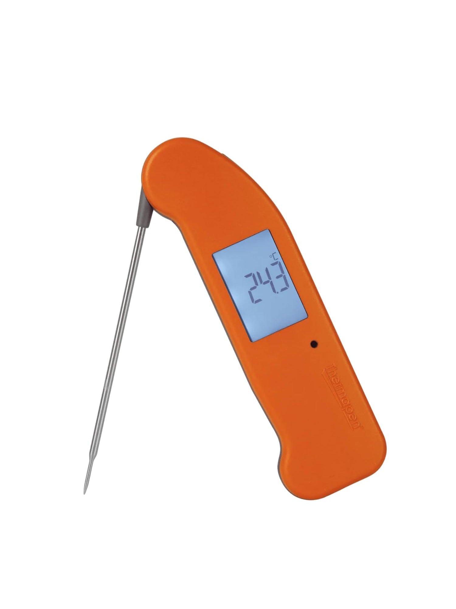 Digital Thermometer Thermapen® One by ETI -  ChefsCotton