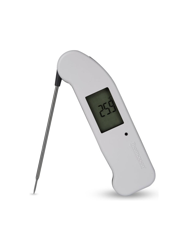 Digital Thermometer Thermapen® One by ETI -  ChefsCotton