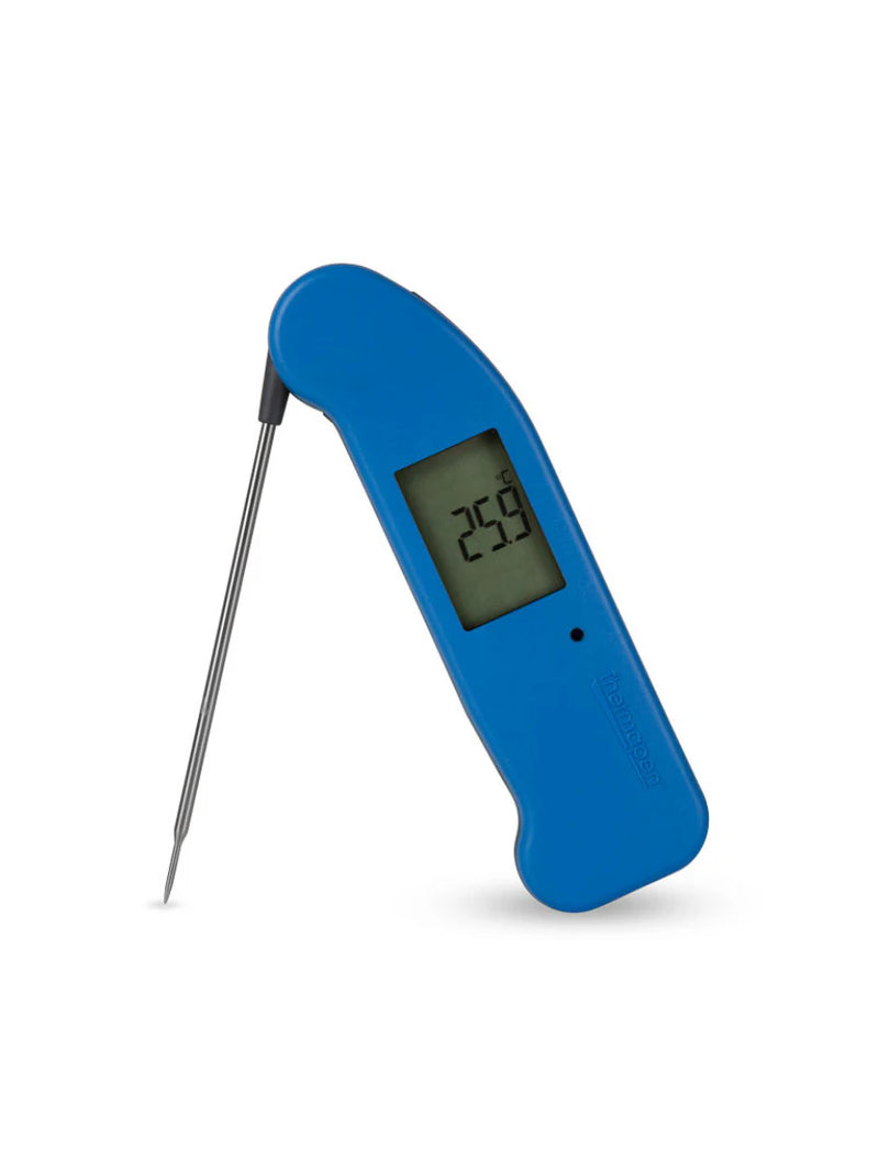 Digital Thermometer Thermapen® One by ETI -  ChefsCotton