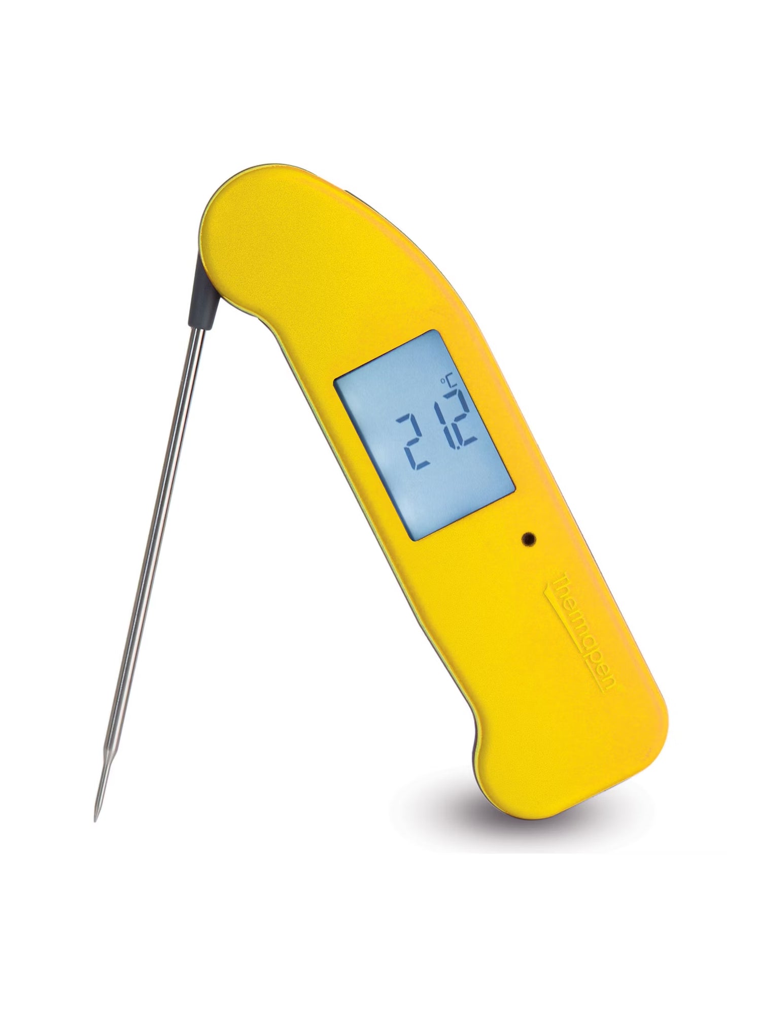 Digital Thermometer Thermapen® One by ETI -  ChefsCotton