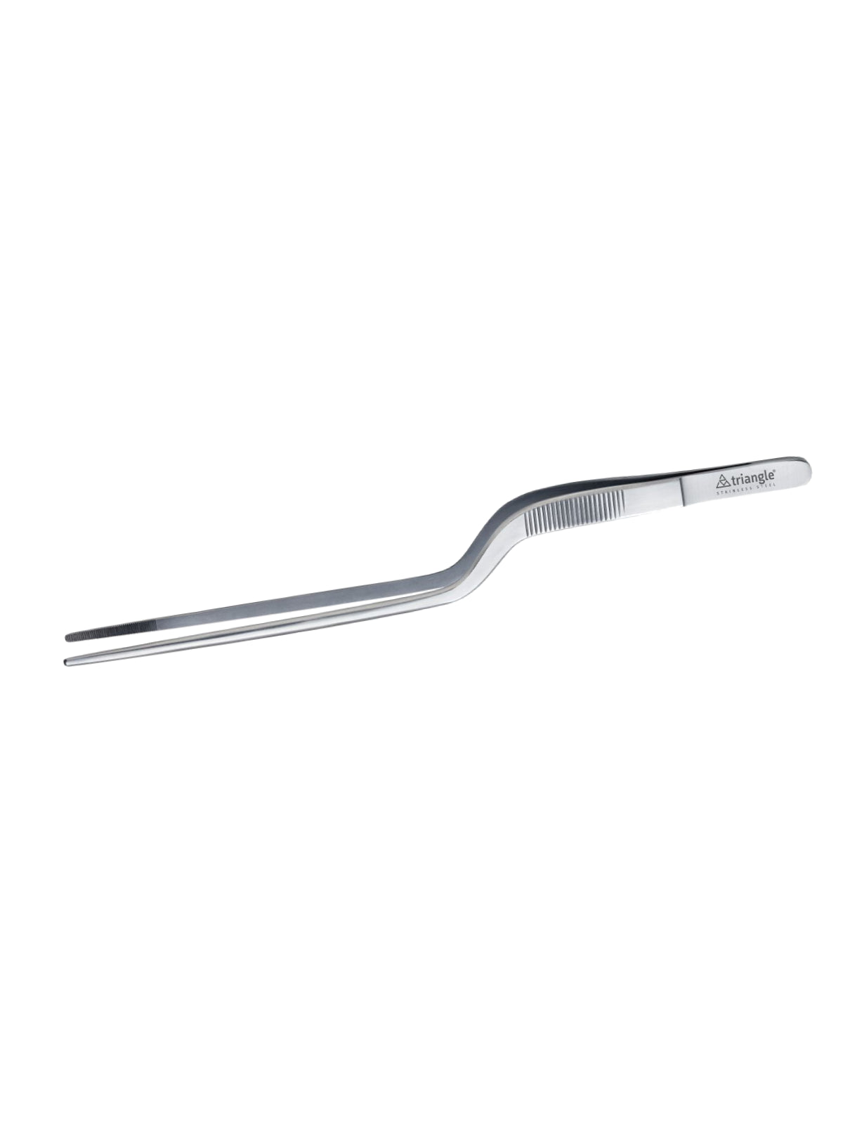 Kitchen Tweezers - 20cm by Le Nouveau Chef -  ChefsCotton