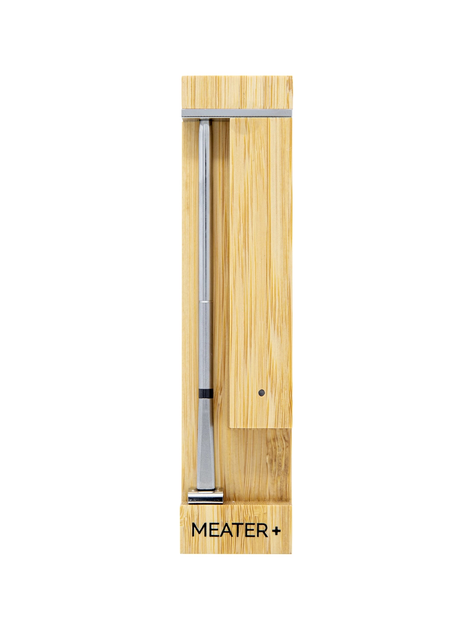 Smart Thermometer MEATER Pro by Meater -  ChefsCotton