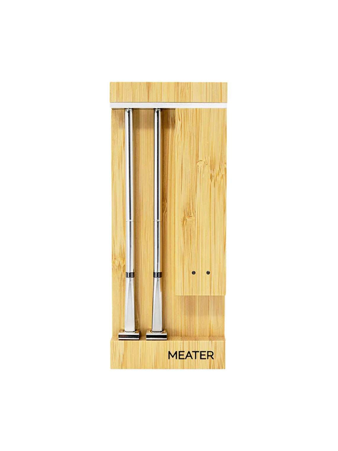 Smart Thermometer MEATER Pro Duo