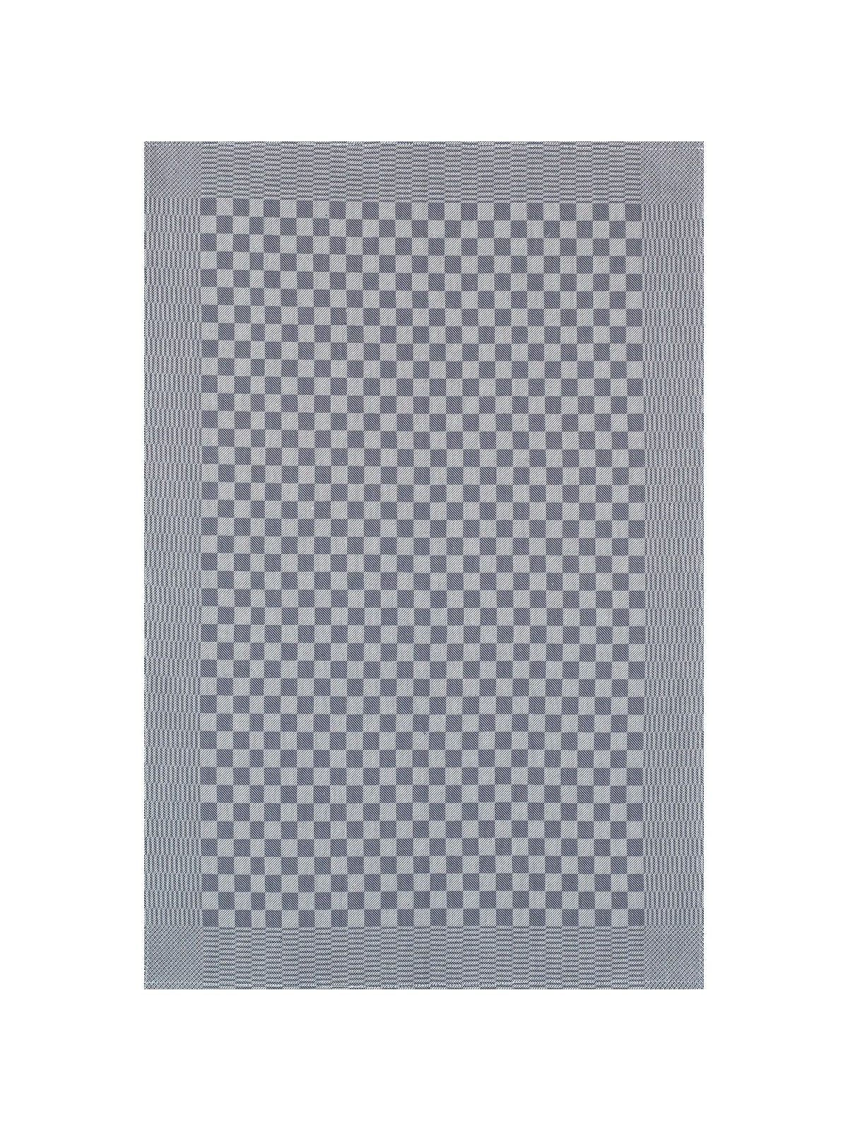 Pit Towel Grey by Kitchen & Table Linens -  ChefsCotton