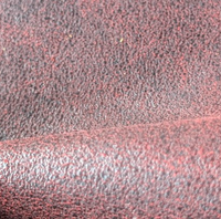 Rustic Jack the Ripper18