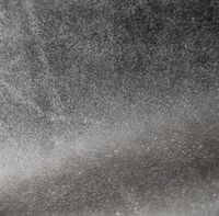 Saddlehide Flex Negro7