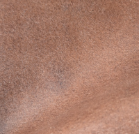 Saddlehide Flex Marrón8