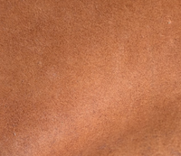 Saddlehide Flex Marrón Claro9