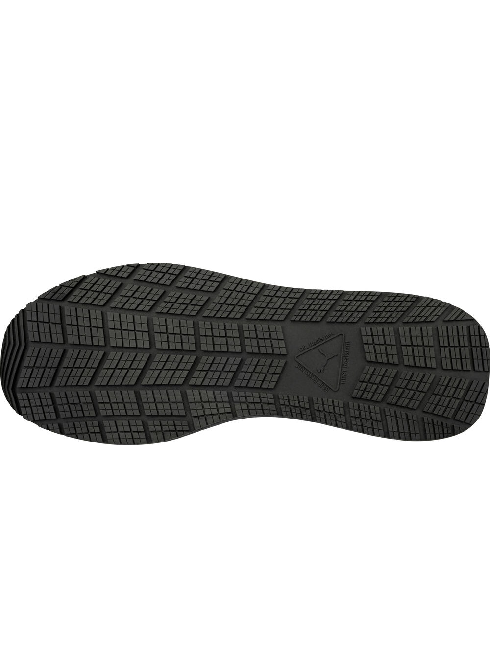 Safety Shoe Puma Epic S3S by Puma -  ChefsCotton