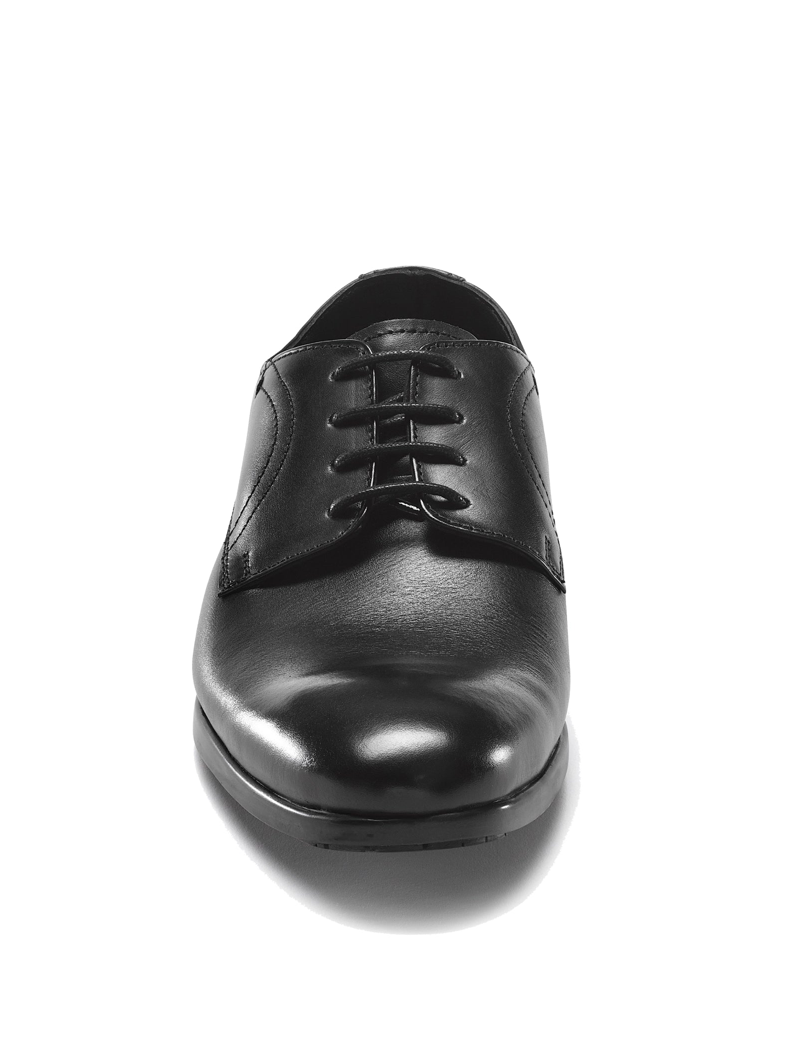 Service Shoe NCLASS Black by Nordways -  ChefsCotton