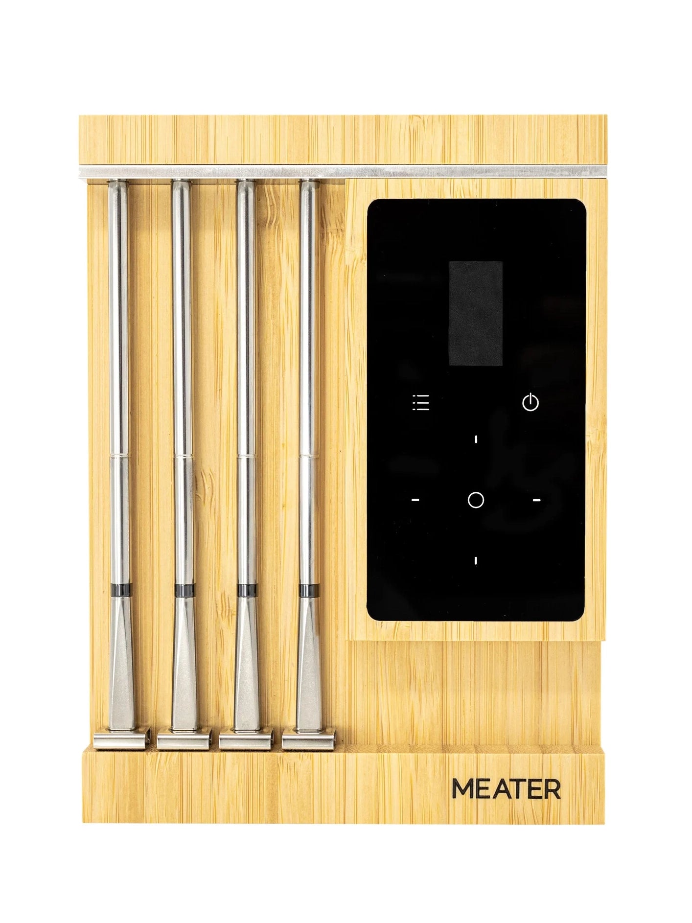 Smart Thermometer MEATER Pro XL by Meater -  ChefsCotton