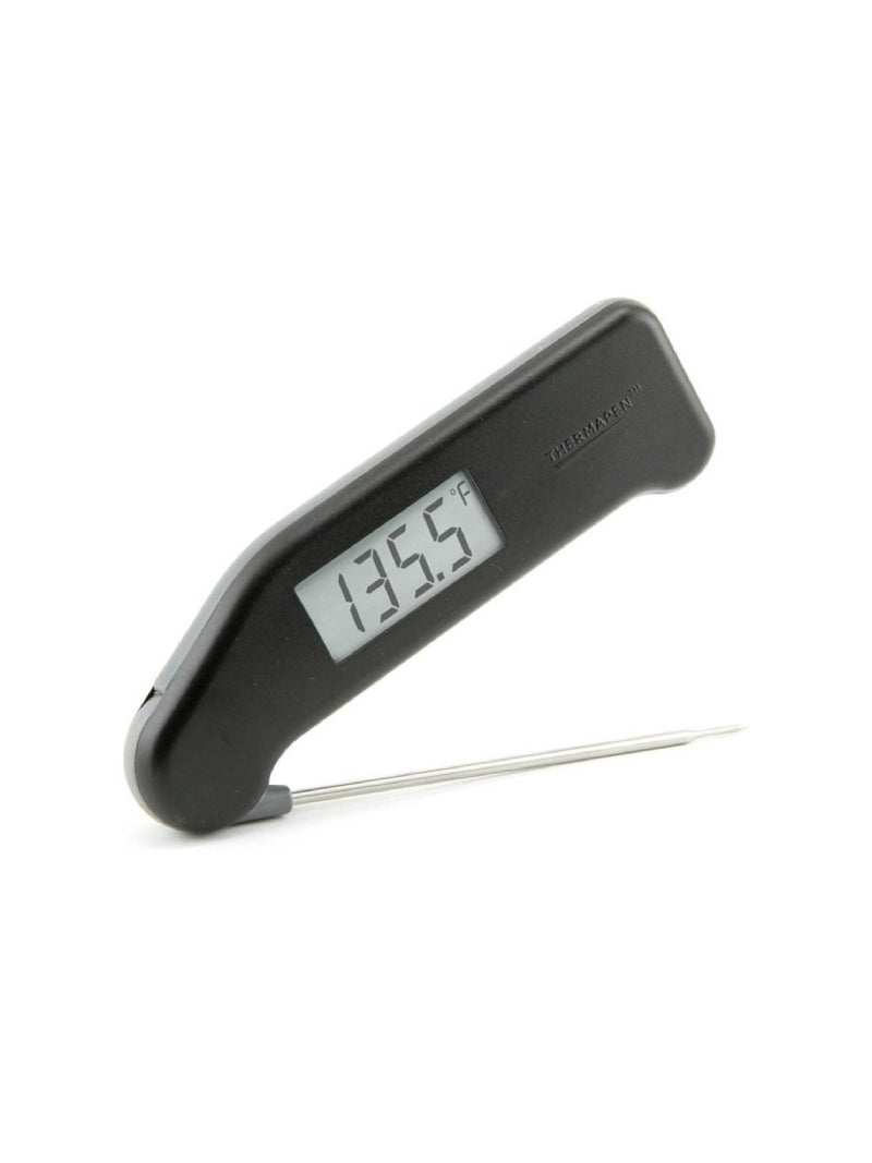 Digital Thermometer Thermapen® Classic by ETI -  ChefsCotton