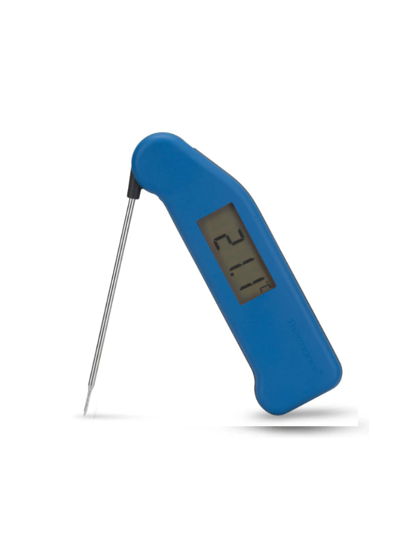 Digital Thermometer Thermapen® Classic by ETI -  ChefsCotton