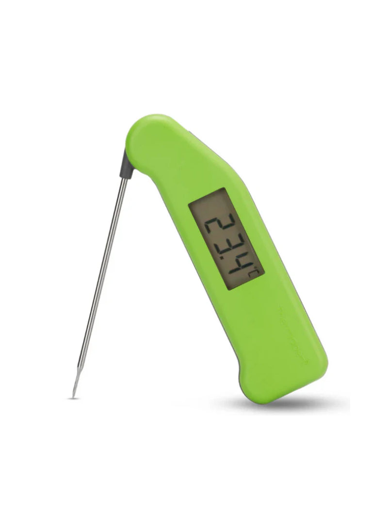 Digital Thermometer Thermapen® Classic by ETI -  ChefsCotton