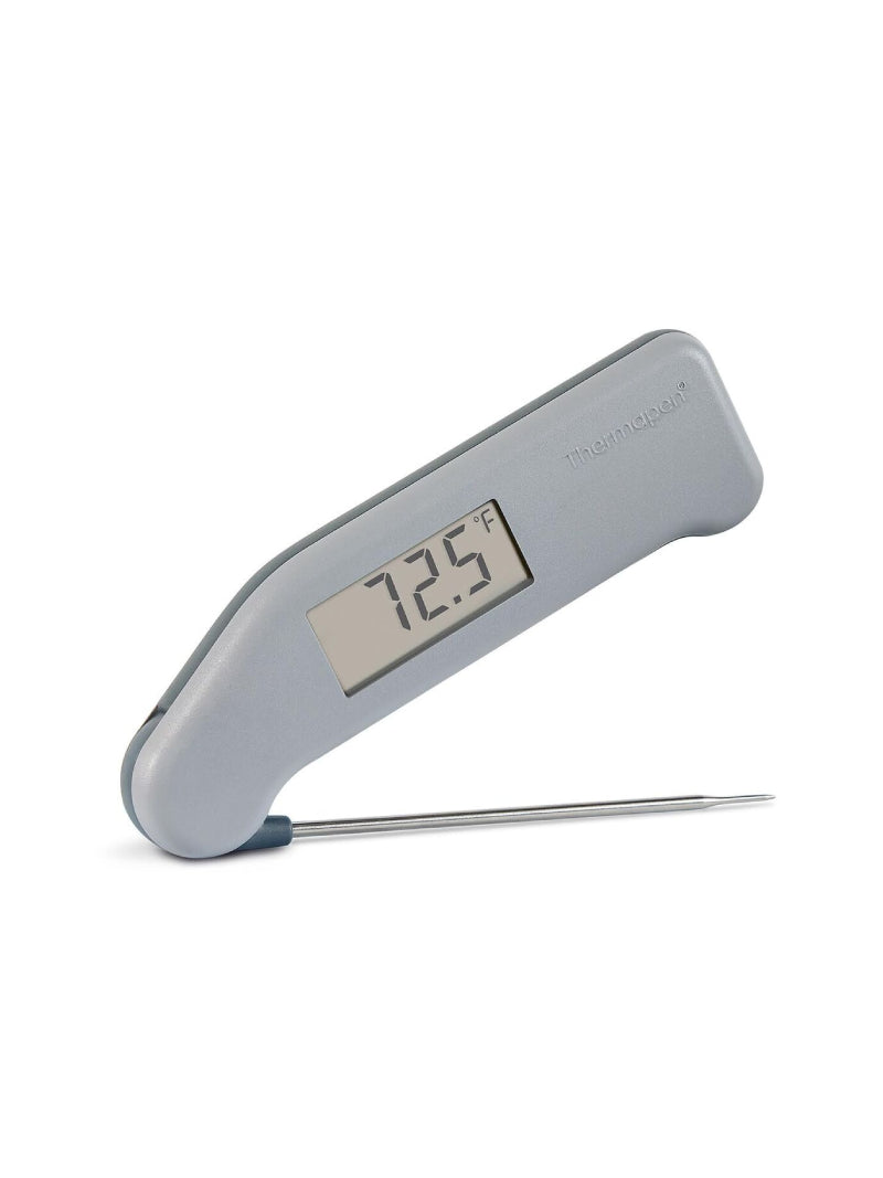 Digital Thermometer Thermapen® Classic by ETI -  ChefsCotton