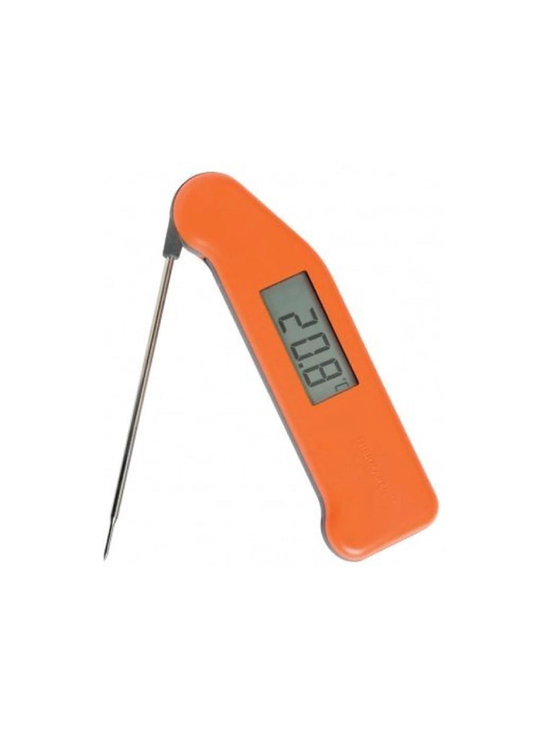 Digital Thermometer Thermapen® Classic by ETI -  ChefsCotton