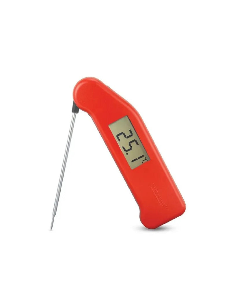 Digital Thermometer Thermapen® Classic by ETI -  ChefsCotton