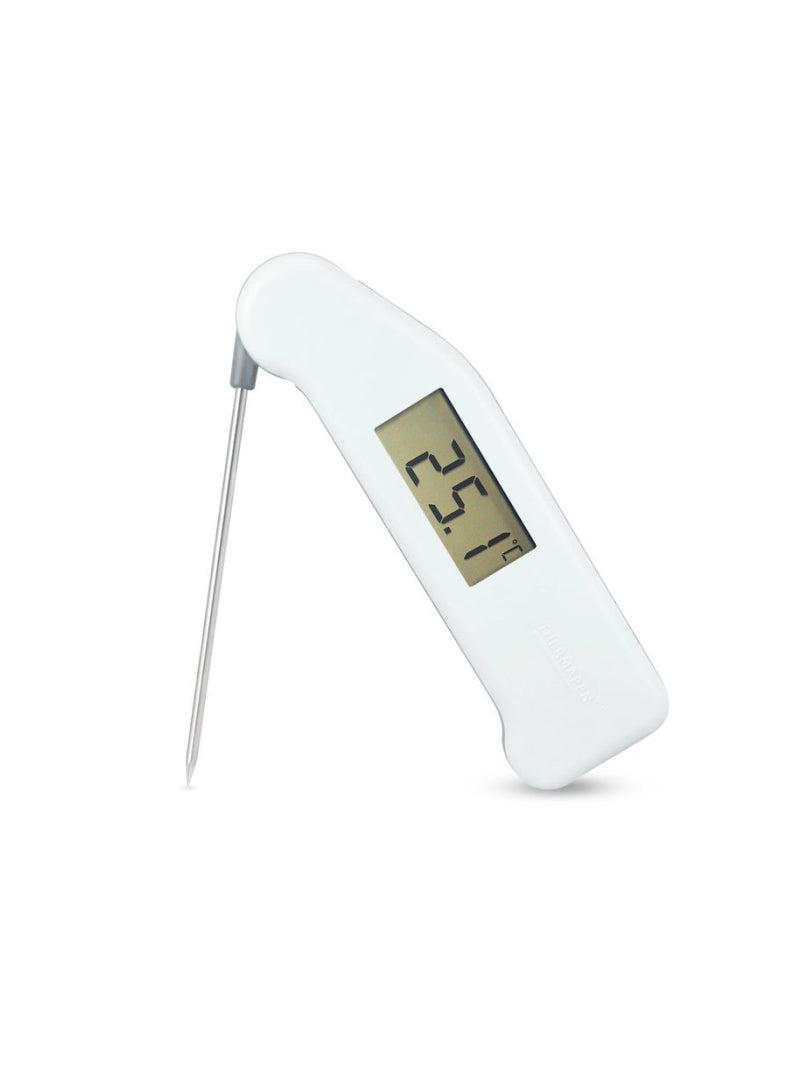 Digital Thermometer Thermapen® Classic by ETI -  ChefsCotton