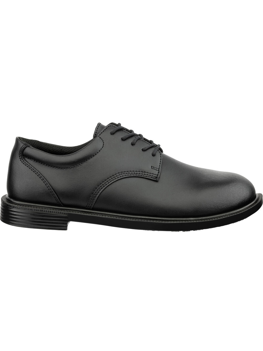 Work Shoe Albatros Eaton by Albatros -  ChefsCotton