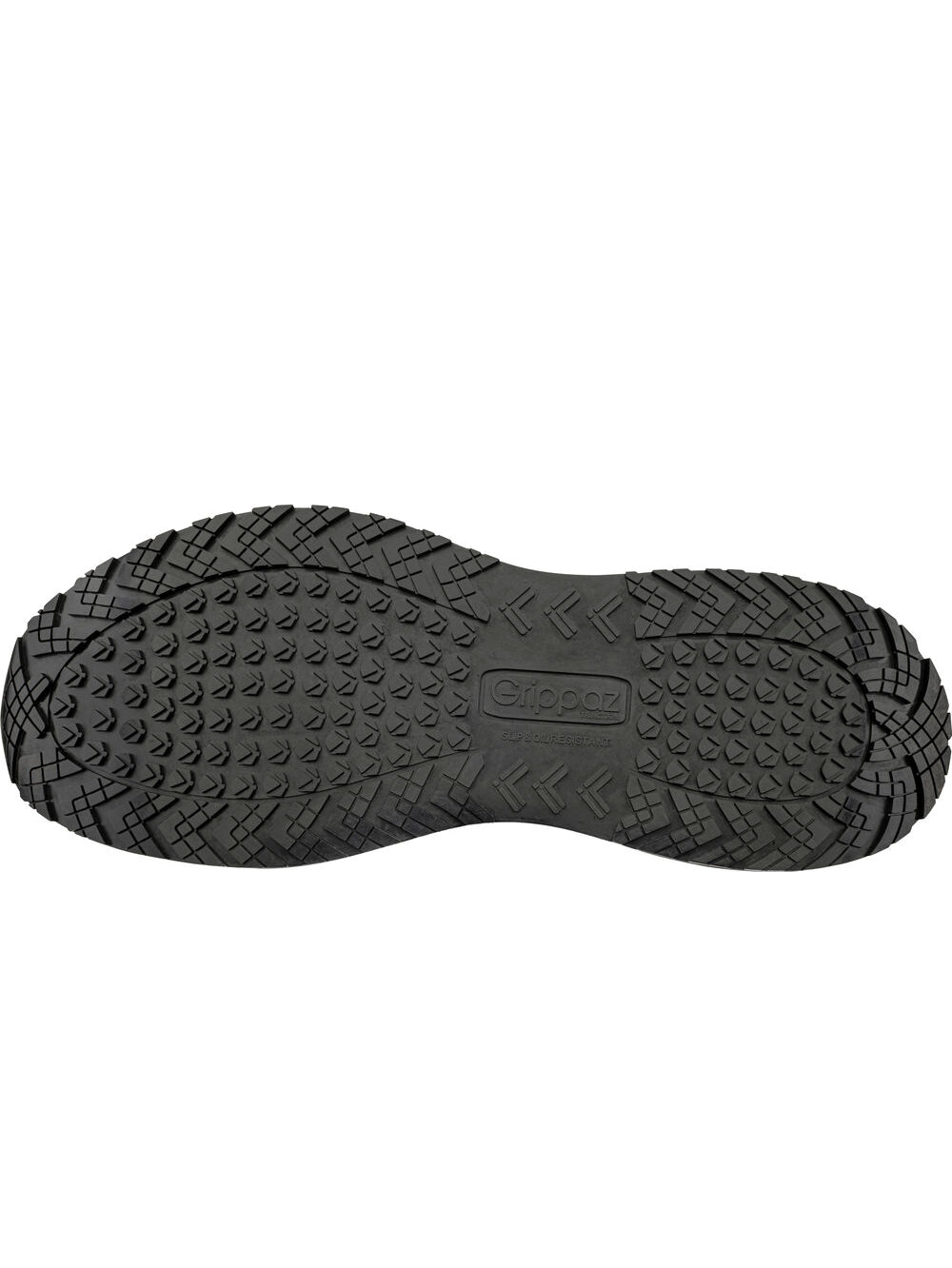 Work Shoe Albatros Mood by Albatros -  ChefsCotton