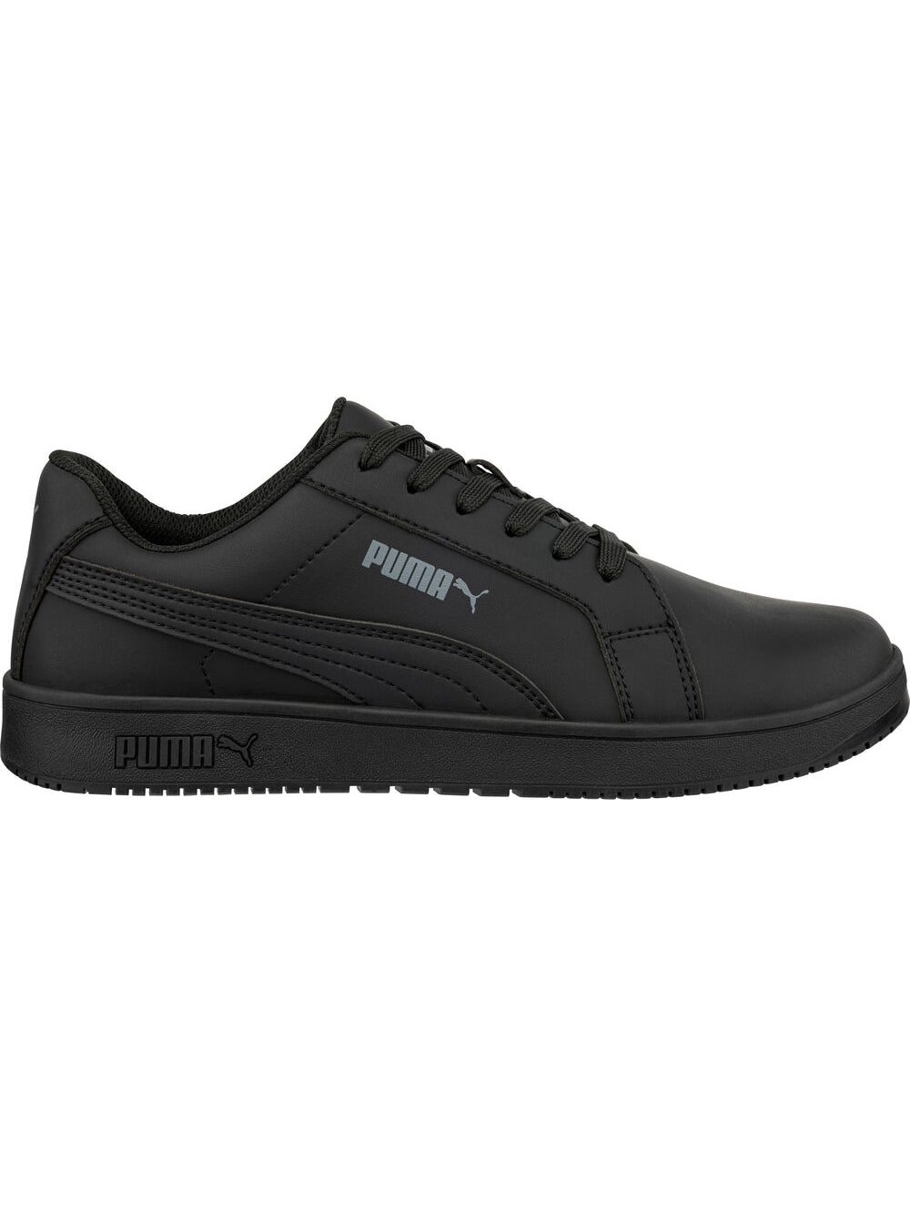 Work Shoe Puma Blast by Puma -  ChefsCotton
