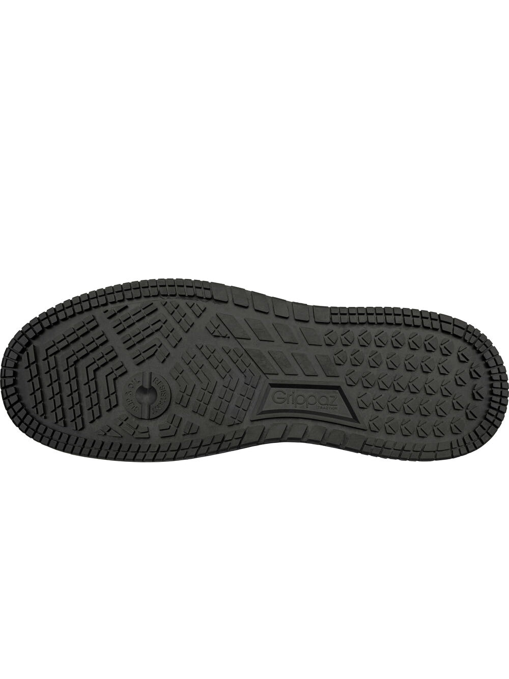 Work Shoe Puma Blast by Puma -  ChefsCotton