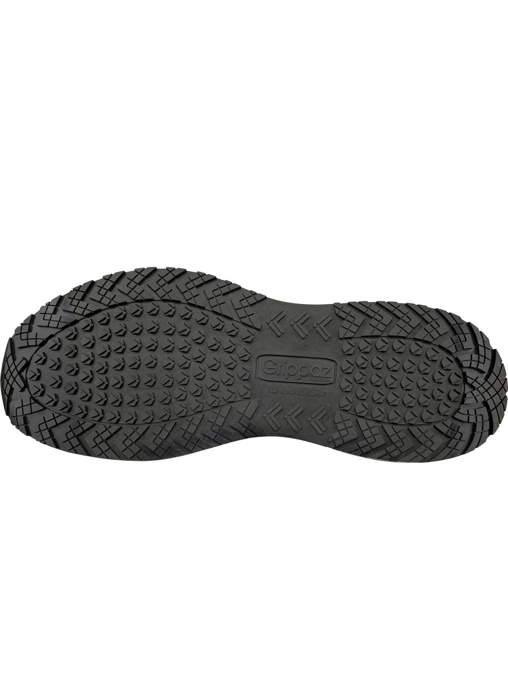 Work Shoe Puma Spark by Puma -  ChefsCotton