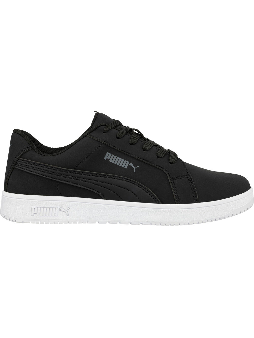 Work Shoe Puma Stellar by Puma -  ChefsCotton
