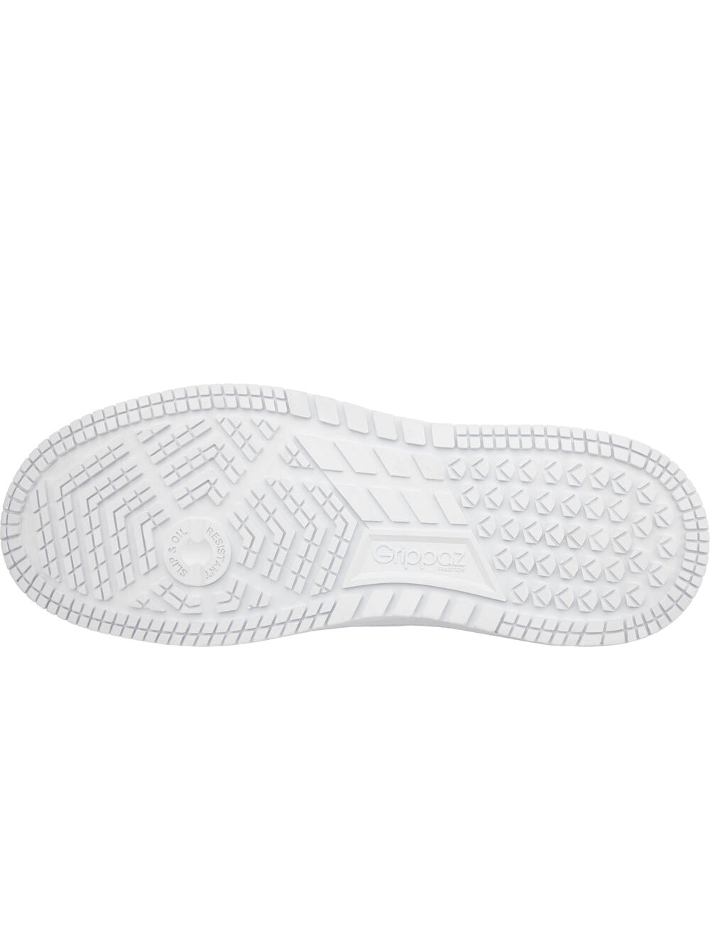 Work Shoe Puma Stellar by Puma -  ChefsCotton