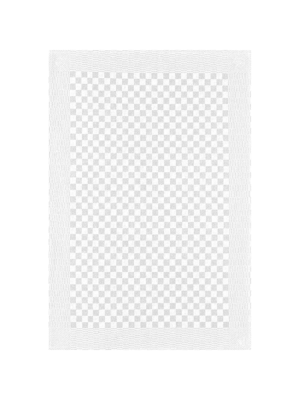 Pit Towel White by Kitchen & Table Linens -  ChefsCotton